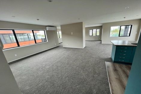 Photo of property in 29 May Street, Mount Maunganui, 3116