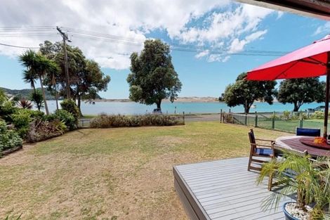 Photo of property in 27 Alamar Crescent, Mangawhai Heads, Mangawhai, 0505