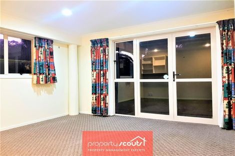 Photo of property in 51 Karina Road, Merrilands, New Plymouth, 4312