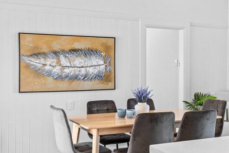 Photo of property in 1679 State Highway 12, Paparoa, 0571