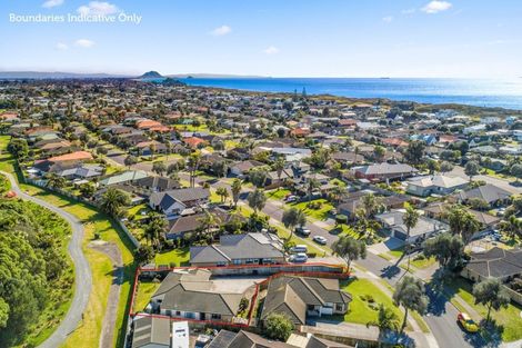 Photo of property in 7 Corinth Grove, Papamoa Beach, Papamoa, 3118