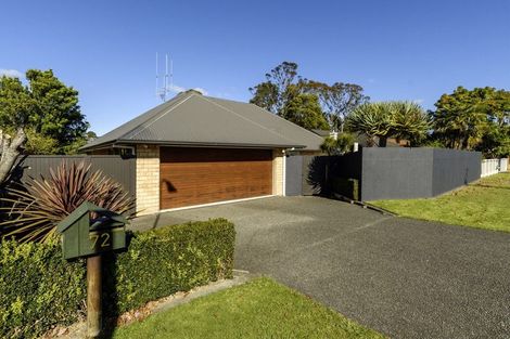 Photo of property in 72 Bethlehem Heights, Bethlehem, Tauranga, 3110