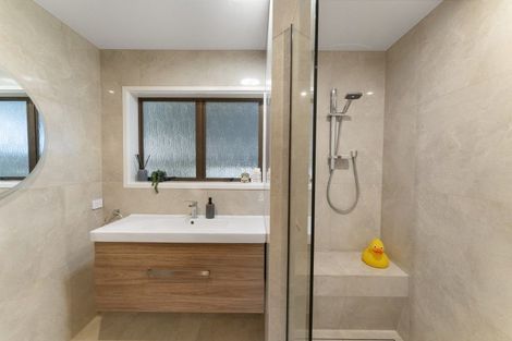 Photo of property in 97 Palmer Road, Brightwater, 7091