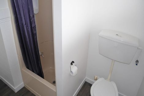 Photo of property in 110 Colombo Street, Sydenham, Christchurch, 8023