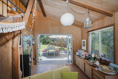 Photo of property in 122 Mangakahia Drive, Whangapoua, Coromandel, 3582