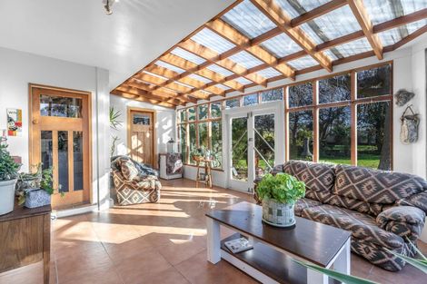 Photo of property in 40 Islington Street, Turnbull Thomson Park, Invercargill, 9810