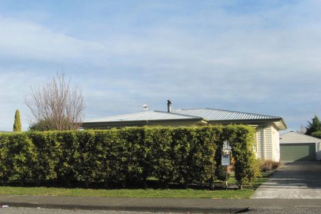Photo of property in 707 Ellison Road, Parkvale, Hastings, 4122