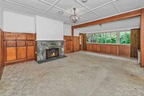 Photo of property in 663 Rubicon Road, Springfield, Sheffield, 7580