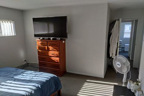 Photo of property in 41 Treestump Road, Takanini, 2112