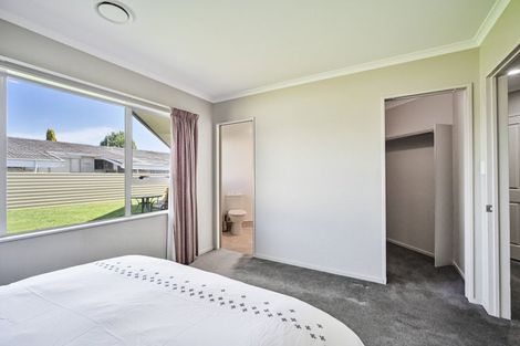 Photo of property in 611 Beech Road, Akina, Hastings, 4122