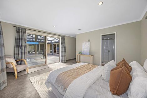 Photo of property in 32 Devine Drive, Rolleston, Christchurch, 7678