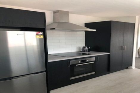 Photo of property in 17 Brown Street, Inglewood, 4330