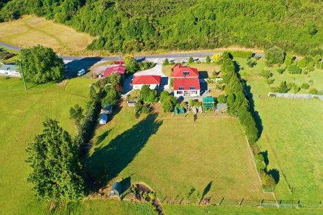Photo of property in 59 Back Creek Road, Ruatapu, Hokitika, 7883