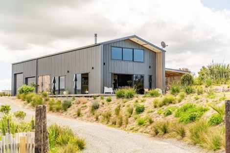 Photo of property in 45 Mclean Road, Waipu, 0582