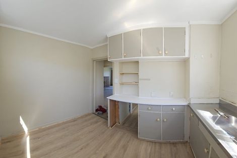 Photo of property in 99 Coromandel Street, Newtown, Wellington, 6021