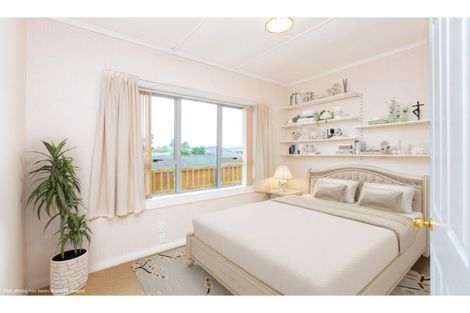 Photo of property in 138 Stanley Avenue, Te Aroha, 3320