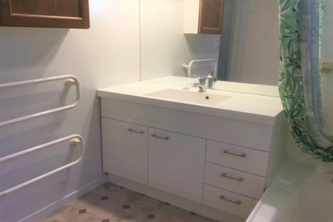 Photo of property in 417b Ngatai Road, Bellevue, Tauranga, 3110