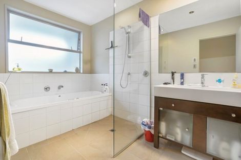 Photo of property in 180a Pembroke Street, Hamilton Lake, Hamilton, 3204