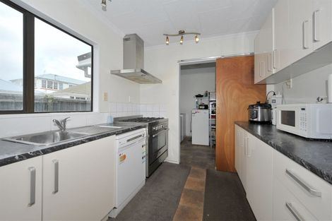 Photo of property in 336a Blenheim Road, Upper Riccarton, Christchurch, 8041