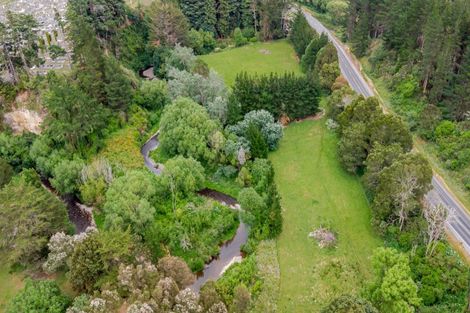 Photo of property in 16 Wahipai Close, Dannevirke, 4977
