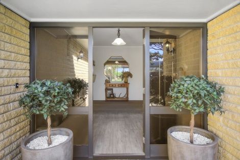 Photo of property in 9b Rainbow Falls Road, Kerikeri, 0230