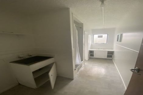 Photo of property in 7/16 Oakley Avenue, Claudelands, Hamilton, 3214