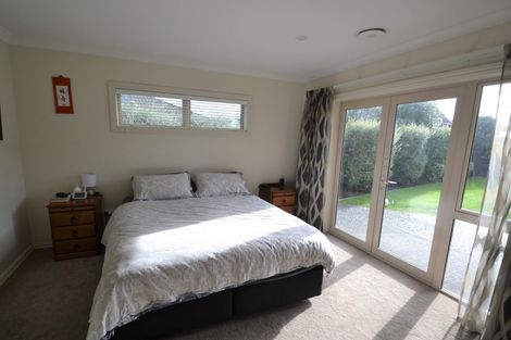 Photo of property in 1 Lassen Place, Stoke, Nelson, 7011