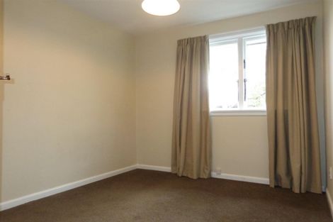 Photo of property in 99 Edgeware Road, St Albans, Christchurch, 8014