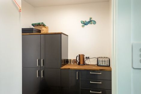 Photo of property in 527 Frankley Road, Hurworth, New Plymouth, 4371