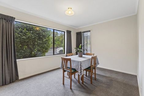 Photo of property in 6 Kew Grove, Raumati Beach, Paraparaumu, 5032