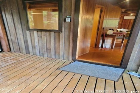 Photo of property in 7 Wharekawa Place, Opoutere, Whangamata, 3691