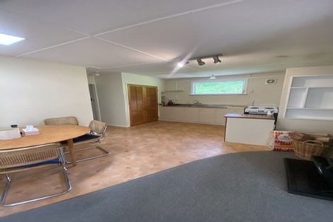 Photo of property in 12 Nelson Street, Foxton Beach, Foxton, 4815