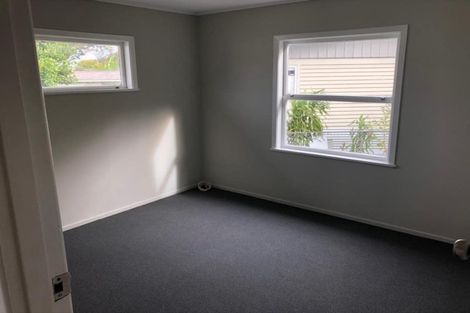 Photo of property in 25 Brentford Place, Manurewa, Auckland, 2102