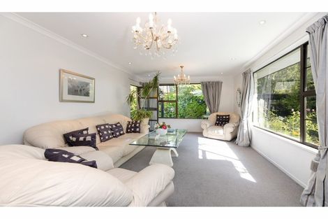 Photo of property in 1/439 Memorial Avenue, Burnside, Christchurch, 8053
