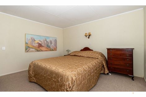 Photo of property in 22 Babington Street, Parkside, Timaru, 7910
