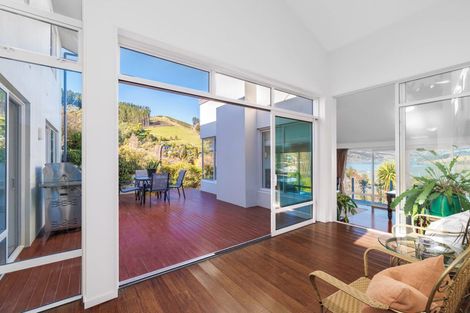 Photo of property in 92f Governors Bay Road, Cass Bay, Lyttelton, 8971