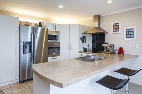 Photo of property in 83 Williams Road, Tokomaru, Palmerston North, 4474