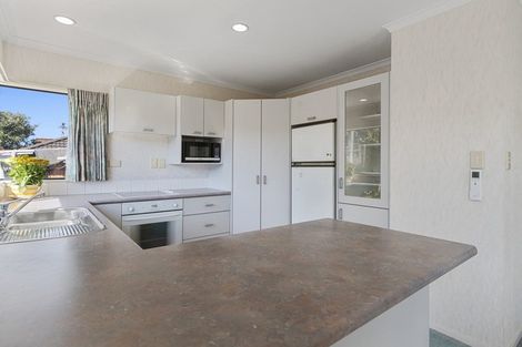 Photo of property in 8 Lynwood Place, Brookfield, Tauranga, 3110