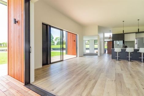 Photo of property in 23 Keridale Lane, Kerikeri, 0230