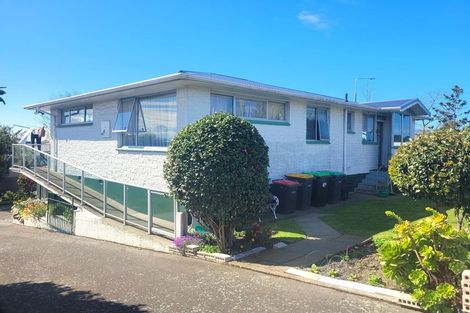 Photo of property in 1 Jellicoe Street, Oceanview, Timaru, 7910