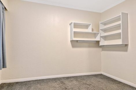 Photo of property in 50 Randwick Road, Northland, Wellington, 6012