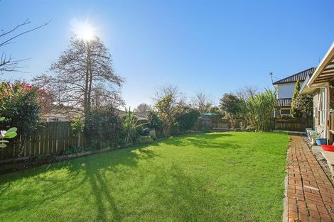 Photo of property in 178 Millhouse Drive, Golflands, Auckland, 2013