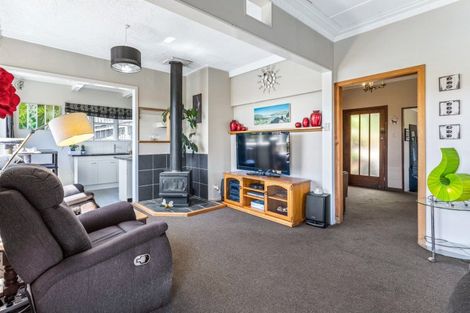 Photo of property in 52 Waimea Avenue, Calton Hill, Dunedin, 9012
