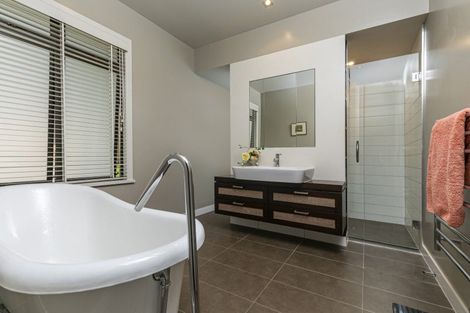 Photo of property in 9 Langford Place, Dairy Flat, Albany, 0792