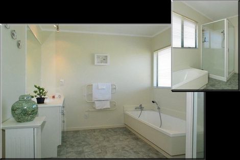 Photo of property in 5 Padstow Place, Camborne, Porirua, 5026