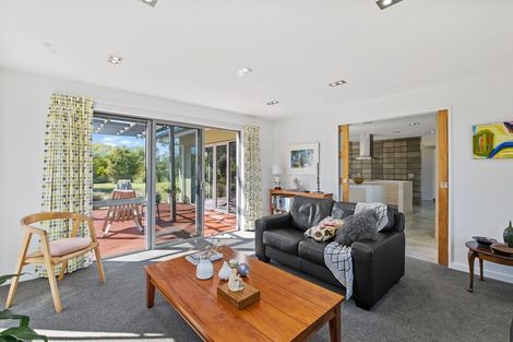 Photo of property in 38 Puruaha Road, Te Horo, Otaki, 5581