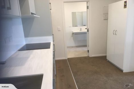 Photo of property in Ramada, 711/770a Great South Road, Wiri, Auckland, 2104