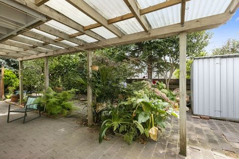 Photo of property in 49c Laings Road, Hutt Central, Lower Hutt, 5010