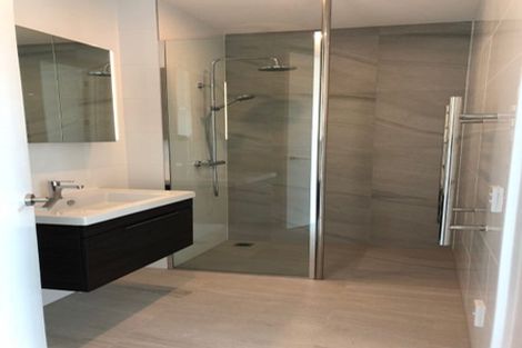 Photo of property in 703/371 Khyber Road, Newmarket, Auckland, 1023