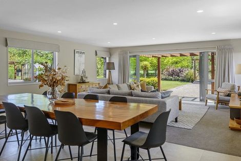 Photo of property in 654 Marshland Road, Ouruhia, Christchurch, 8083